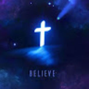 Meet your Posher, Brenda lee